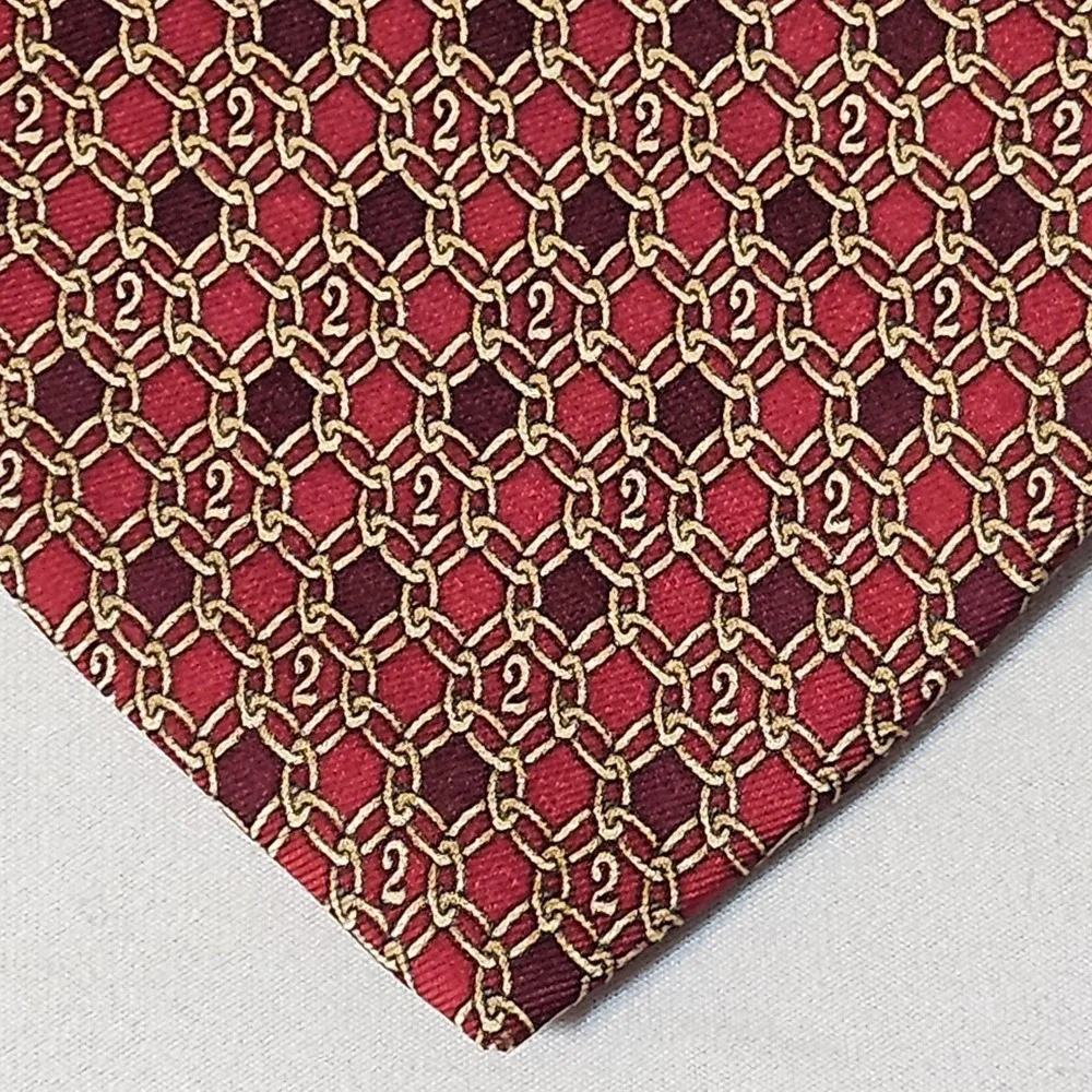 Brooks Brothers this product